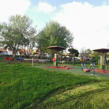 Maison Cosy Proche Centre Et Plages 7 Couchages Ferienhaus *